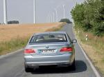 BMW Hydrogen 7 2007 года